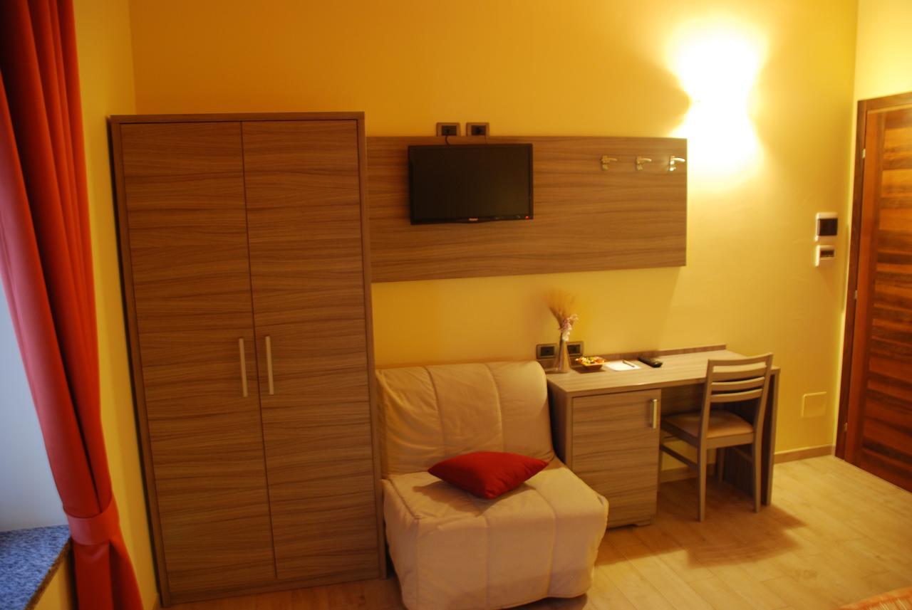 Agriturismo Le Risaie Basiglio Zewnętrze zdjęcie