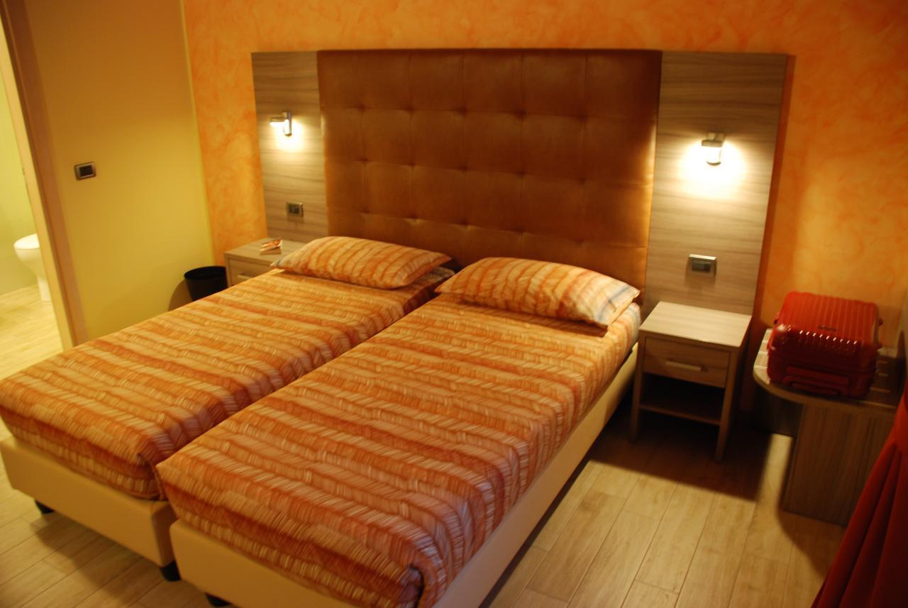 Agriturismo Le Risaie Basiglio Zewnętrze zdjęcie