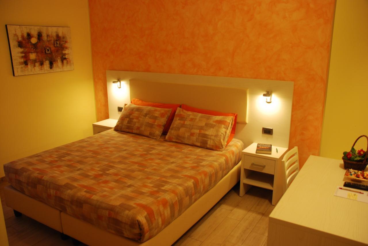 Agriturismo Le Risaie Basiglio Zewnętrze zdjęcie