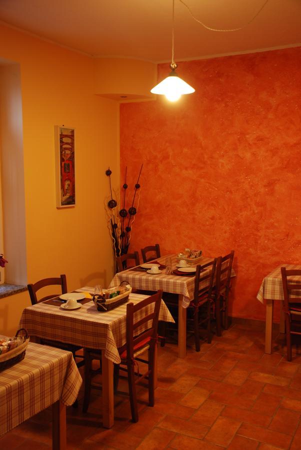 Agriturismo Le Risaie Basiglio Zewnętrze zdjęcie